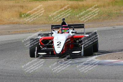 media/Apr-29-2023-CalClub SCCA (Sat) [[cef66cb669]]/Group 4/Race/